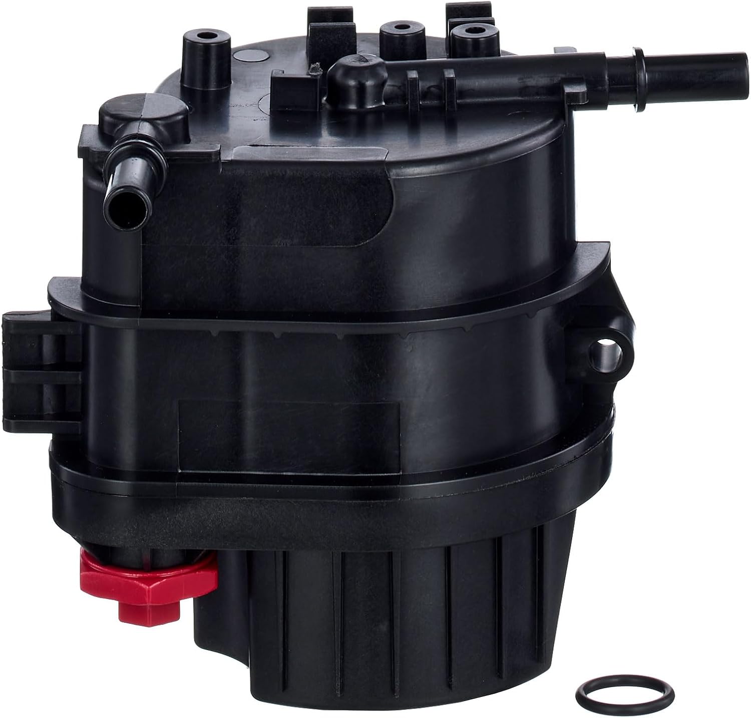 Thumbnail 1 de MANN-FILTER WK 9015x - Filtre à carburant pour VÉHICULES TOURISME et UTILITAIRES