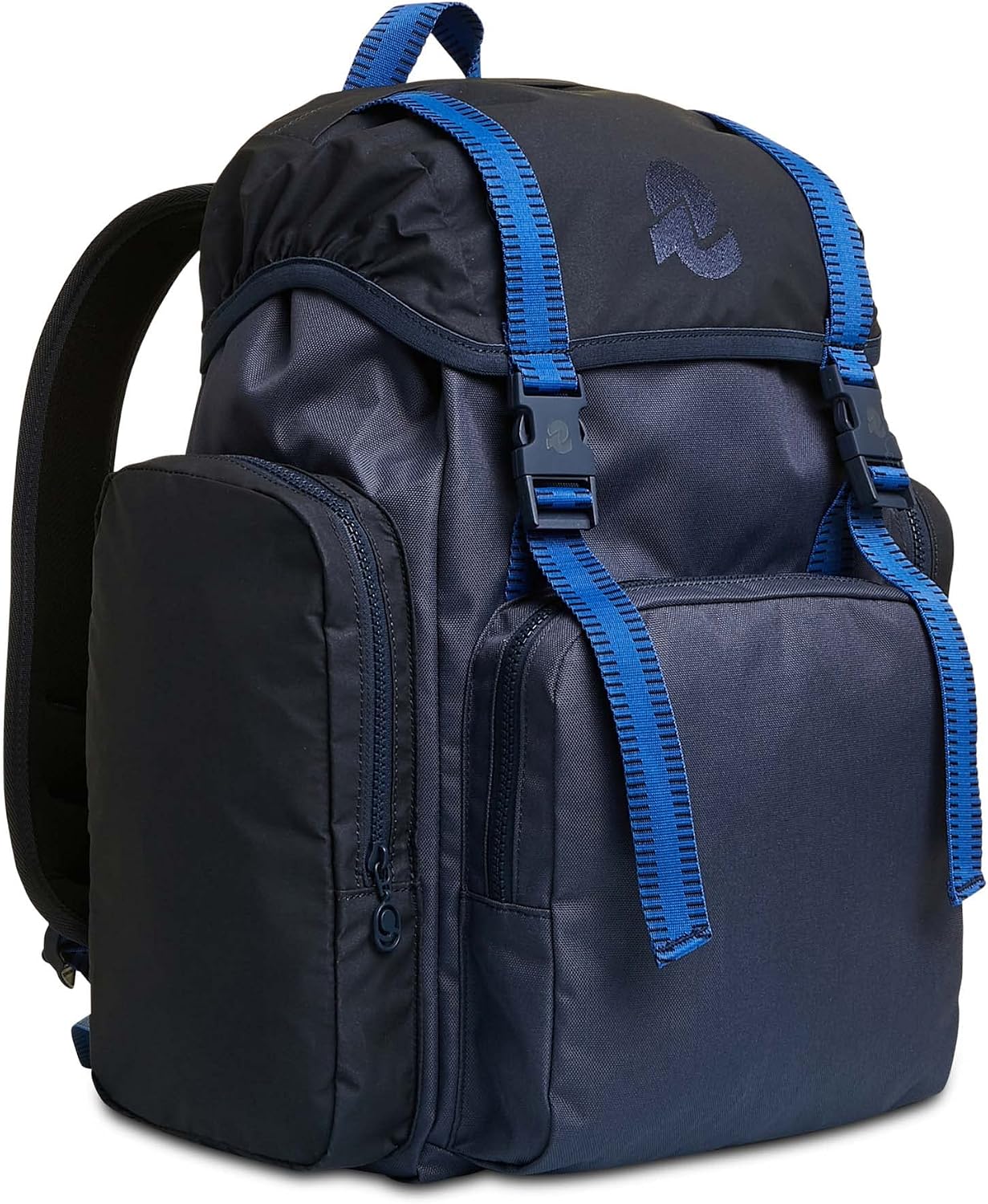 Thumbnail 4 de Invicta MONVISO X Mochila 🎒 Casual para oficina, viajes y deporte