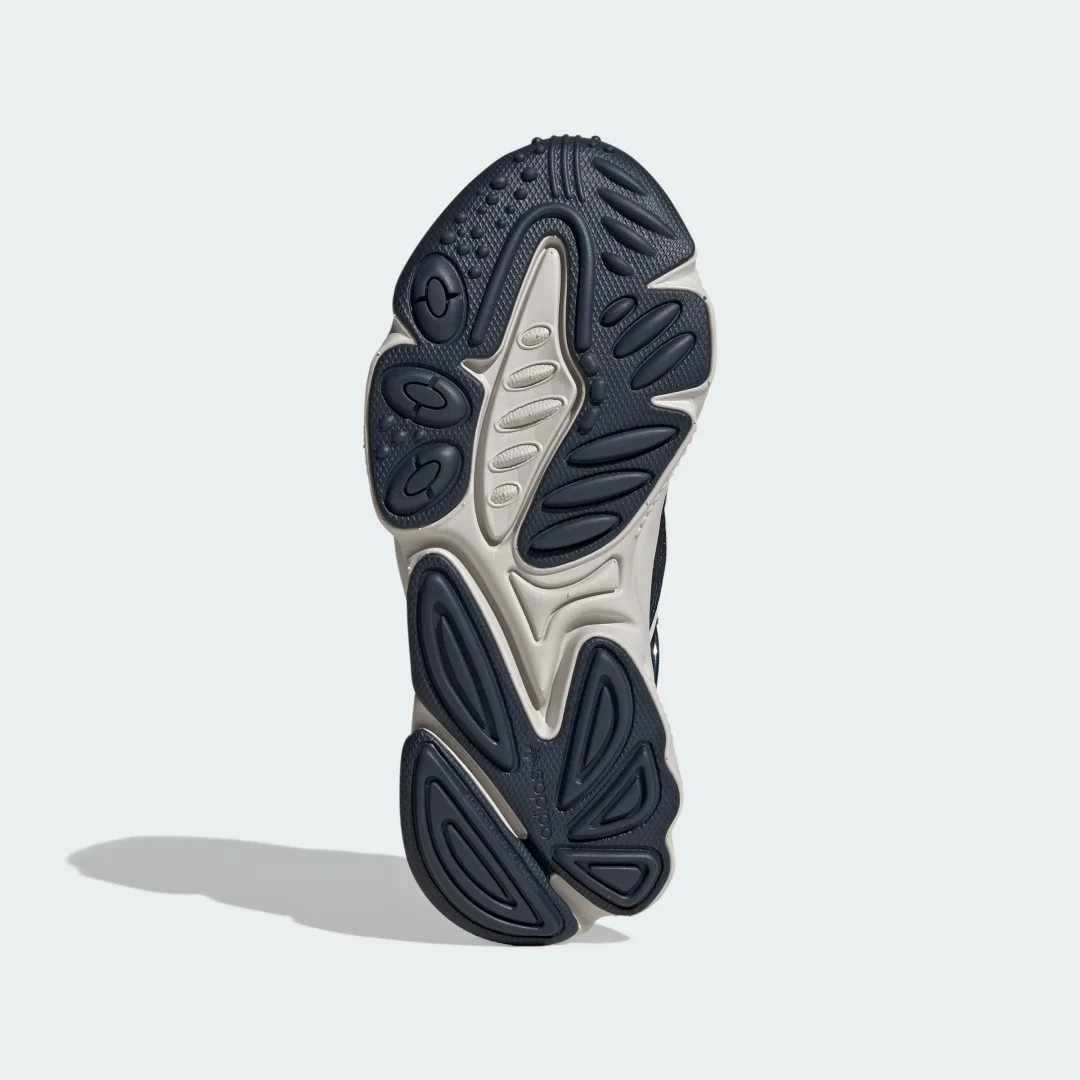Thumbnail 3 de Adidas Zapatilla OZWEEGO para adolescentes