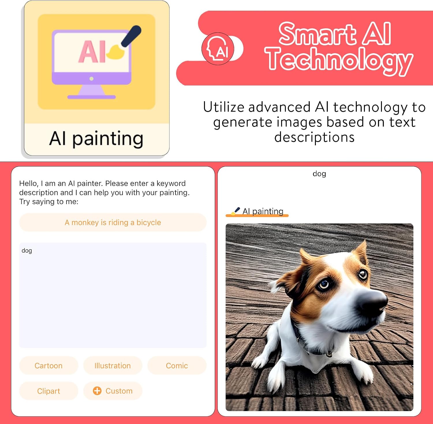 Thumbnail 3 de HUIJUTCHEN Mini Pocket Printer for Android