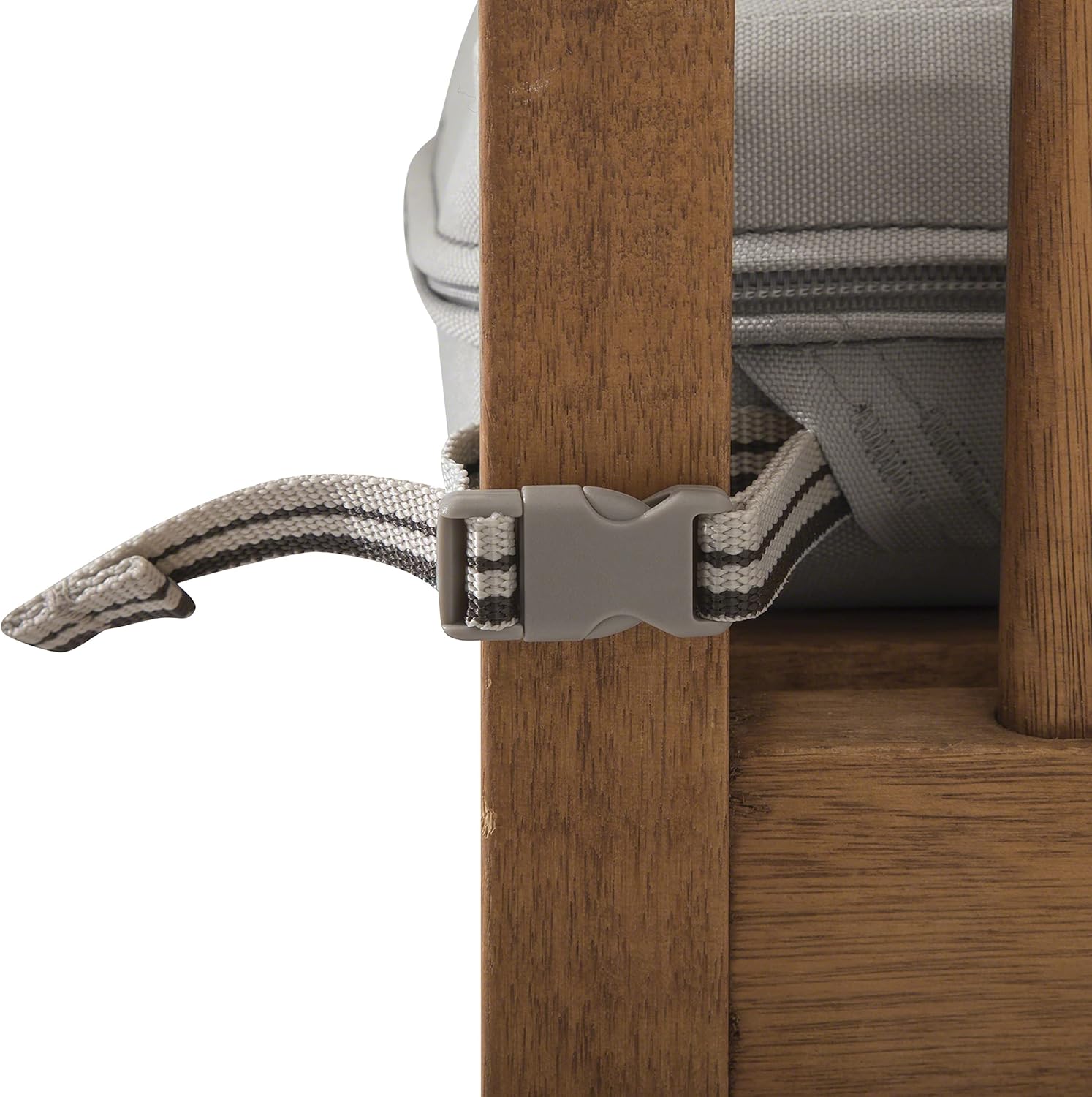 Thumbnail 9 de Classic Accessories Ravenna - Cojín de Patio Resistente al Agua 🏡