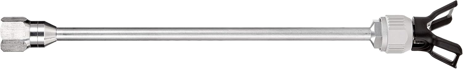 Thumbnail 2 de Wagner Control Pro HEA prolongador de Boquilla 30 cm para techos y suelos