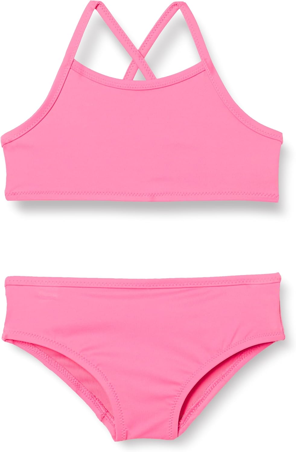 Thumbnail 1 de Amazon Essentials Girls Bikini Set girls' bikini set
