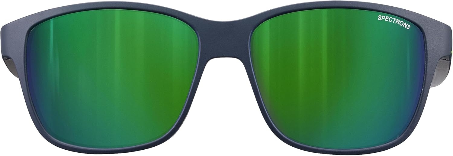 Thumbnail 1 de Julbo Powell Lunettes de Soleil Multi-activités et Quotidien – Confort et polyvalence au quotidien