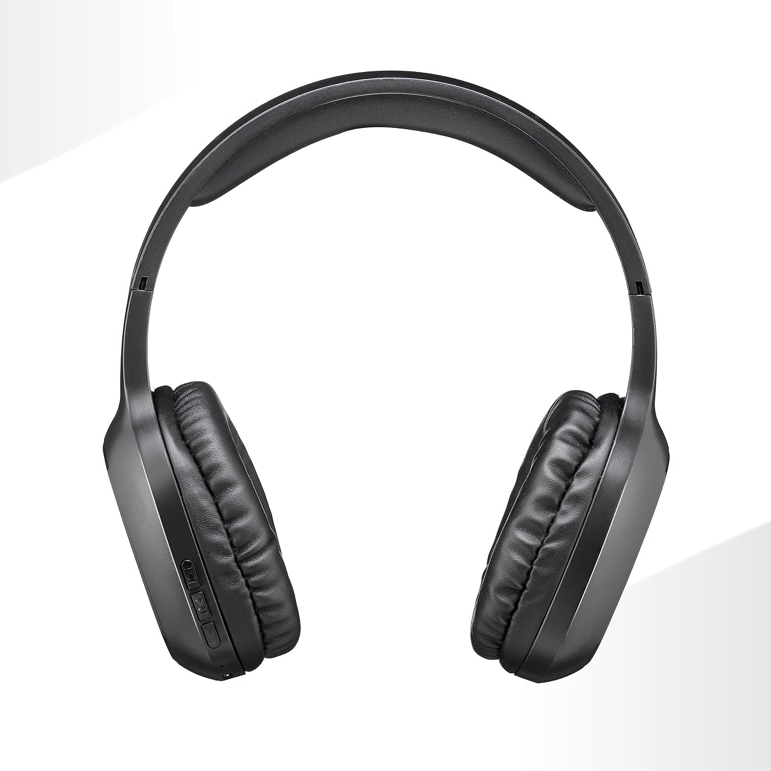 Thumbnail 1 de Music Sound Casque Bluetooth Basic — confort et autonomie pour écouter en déplacement