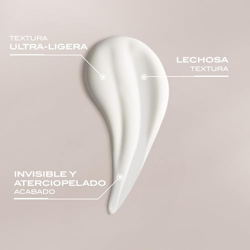 Thumbnail 4 de LANCASTER Sun Beauty Body Milk SPF30 — Leche corporal viaje