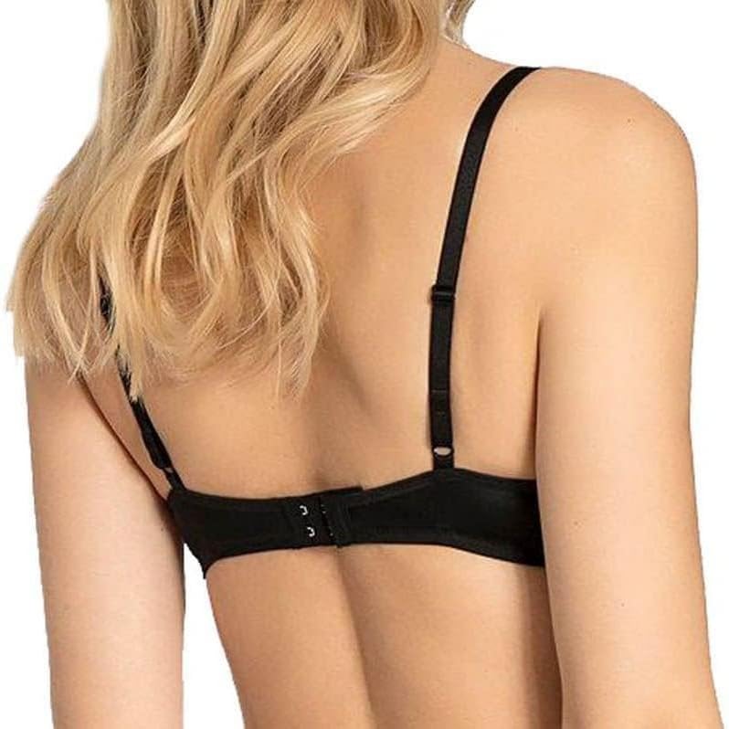 Thumbnail 1 de Triumph Soft Sensation WP Soutien-Gorge emboîtant sans coutures pour femme