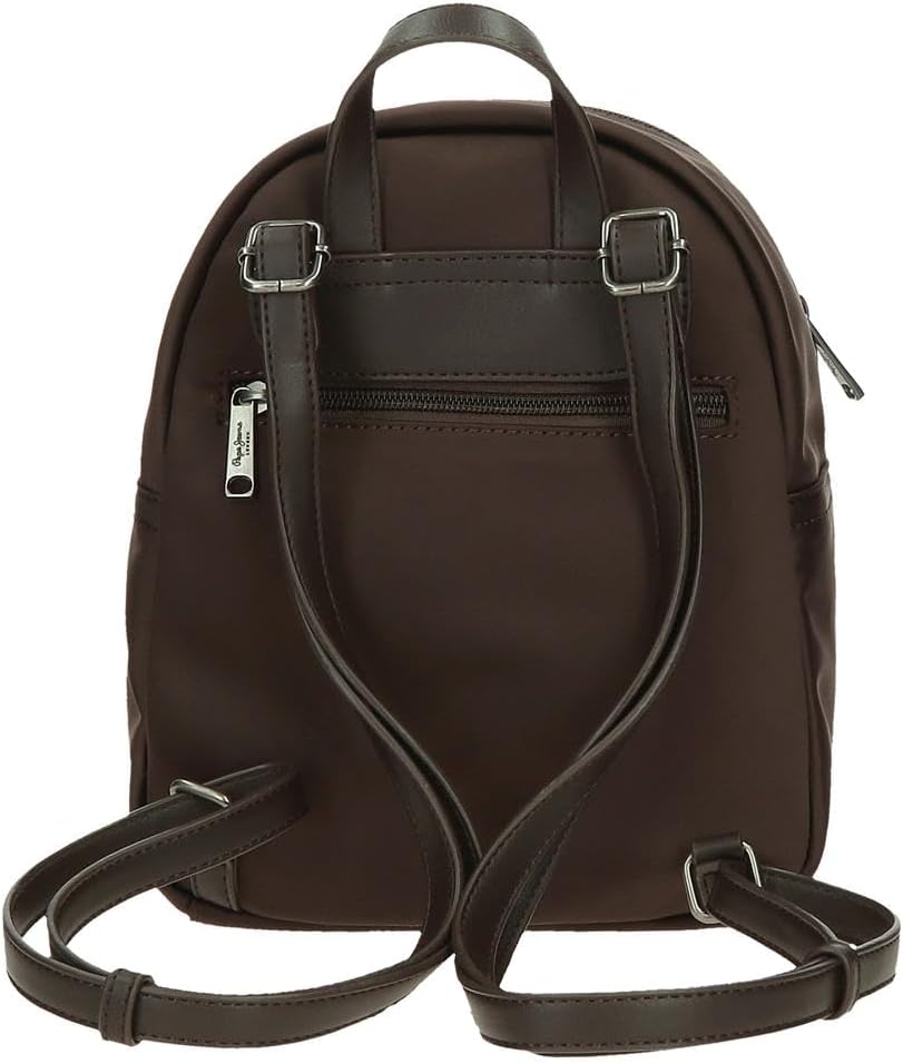 Detalle de Pepe Jeans Natalie sac à dos 5 L