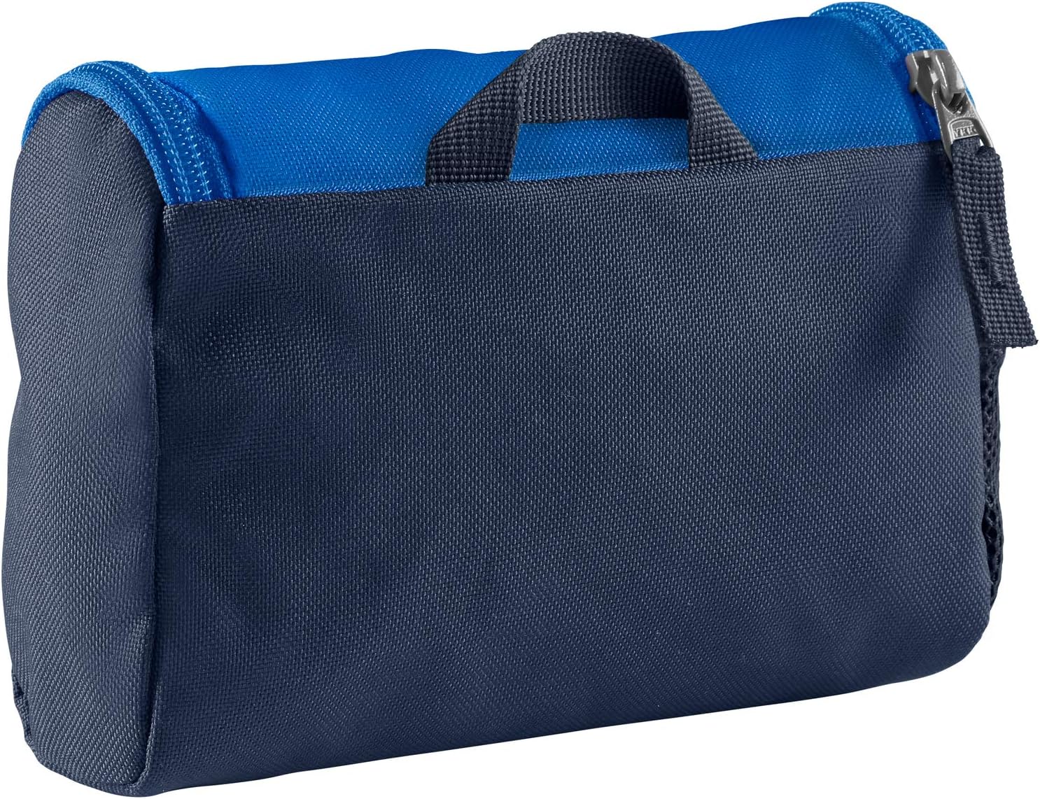 Detalle de VAUDE Bobby Kulturbeutel (1 Liter) – kompakte Tasche für Radsport-Tage