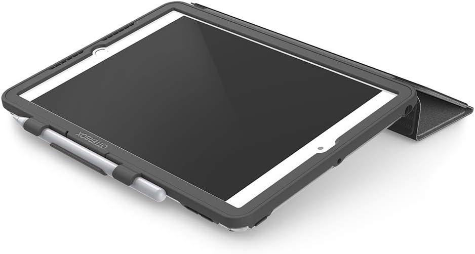 Detalle 2 de OtterBox UnlimitED Folio iPad 10,2