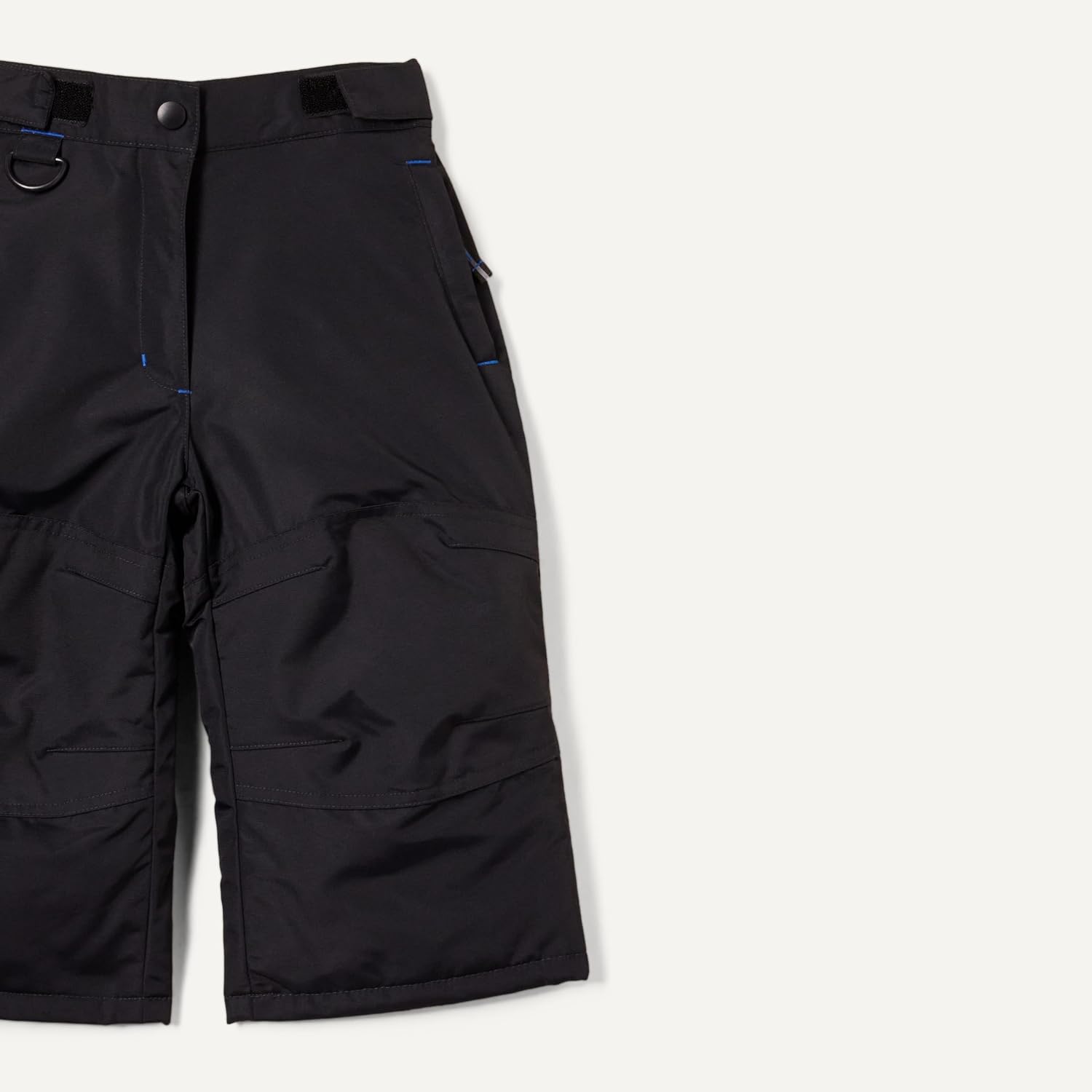 Thumbnail 1 de Amazon Essentials wasserabweisende Skihose