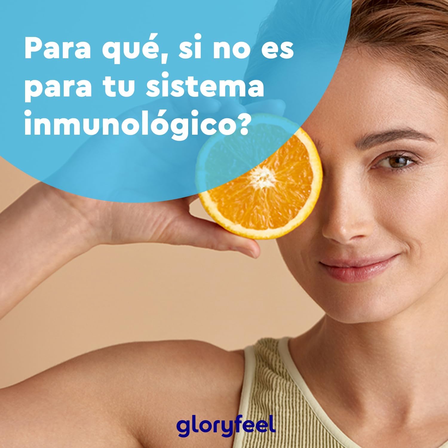 Detalle 2 de Vitamina C + Zinc 365 cápsulas 1000 mg
