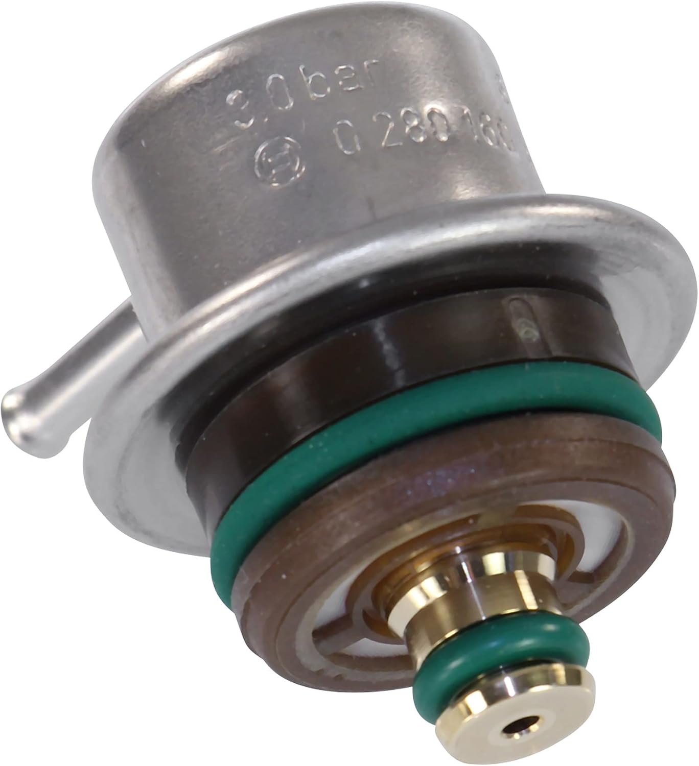 Thumbnail 2 de Bosch 280160557 Ricambi Elettrici Bosch — affidabile e semplice da sostituire