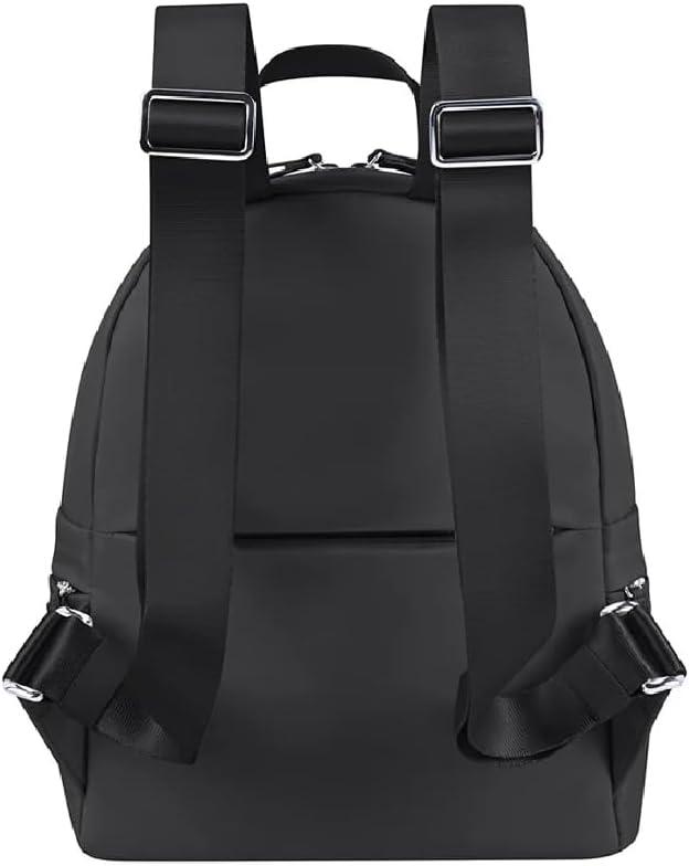 Thumbnail 2 de Samsonite Move 5.0 - Backpack S (29 cm, 7 L) in Black