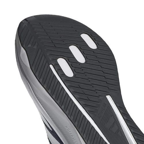 Thumbnail 9 de adidas Hombre Duramo SL 2: zapatillas de running en Dark Blue con amortiguación LIGHTMOTION