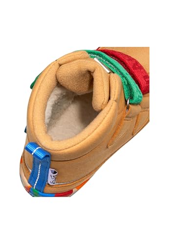 Thumbnail 8 de Affenzahn Winterstiefel Größe 30