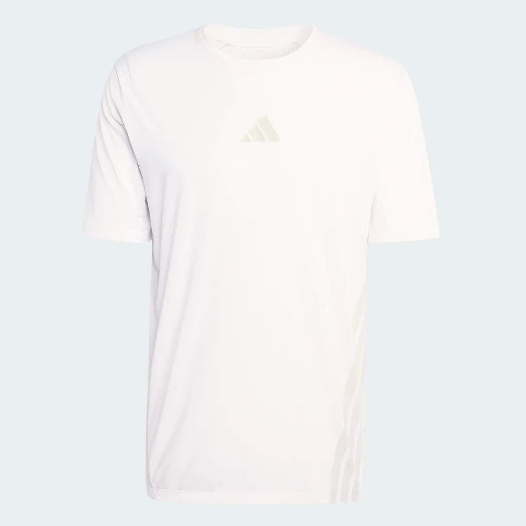 Thumbnail 3 de Camiseta Terrex Xperior CLIMACOOL+ de Adidas: compra inteligente para outdoor