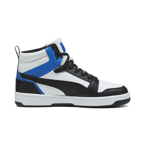 Thumbnail 5 de PUMA Rebound V6 Zapatillas 38 EU negra