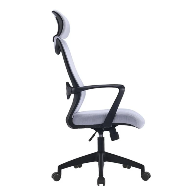 Thumbnail 3 de regalos-miguel Gomic silla ergonómica con reposacabezas