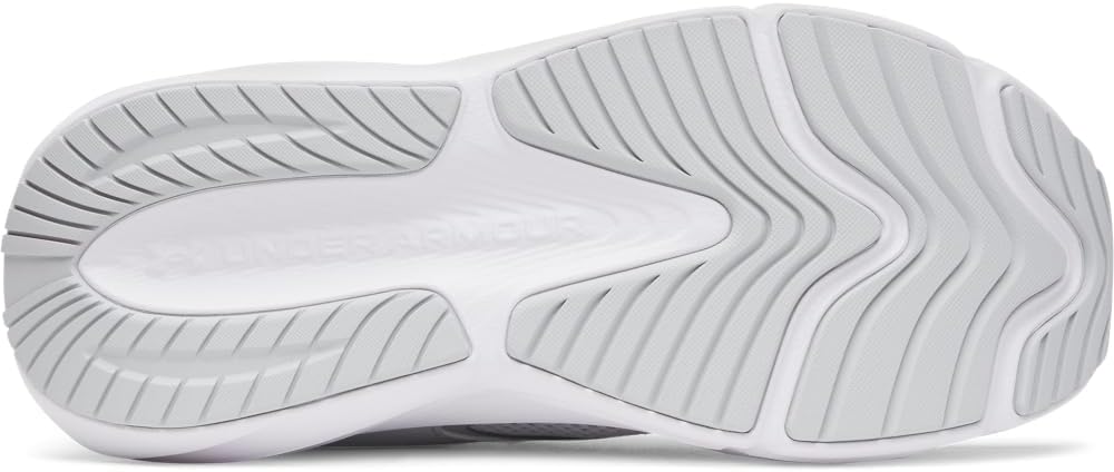 Detalle de Under Armour Running Shoes Surge 5