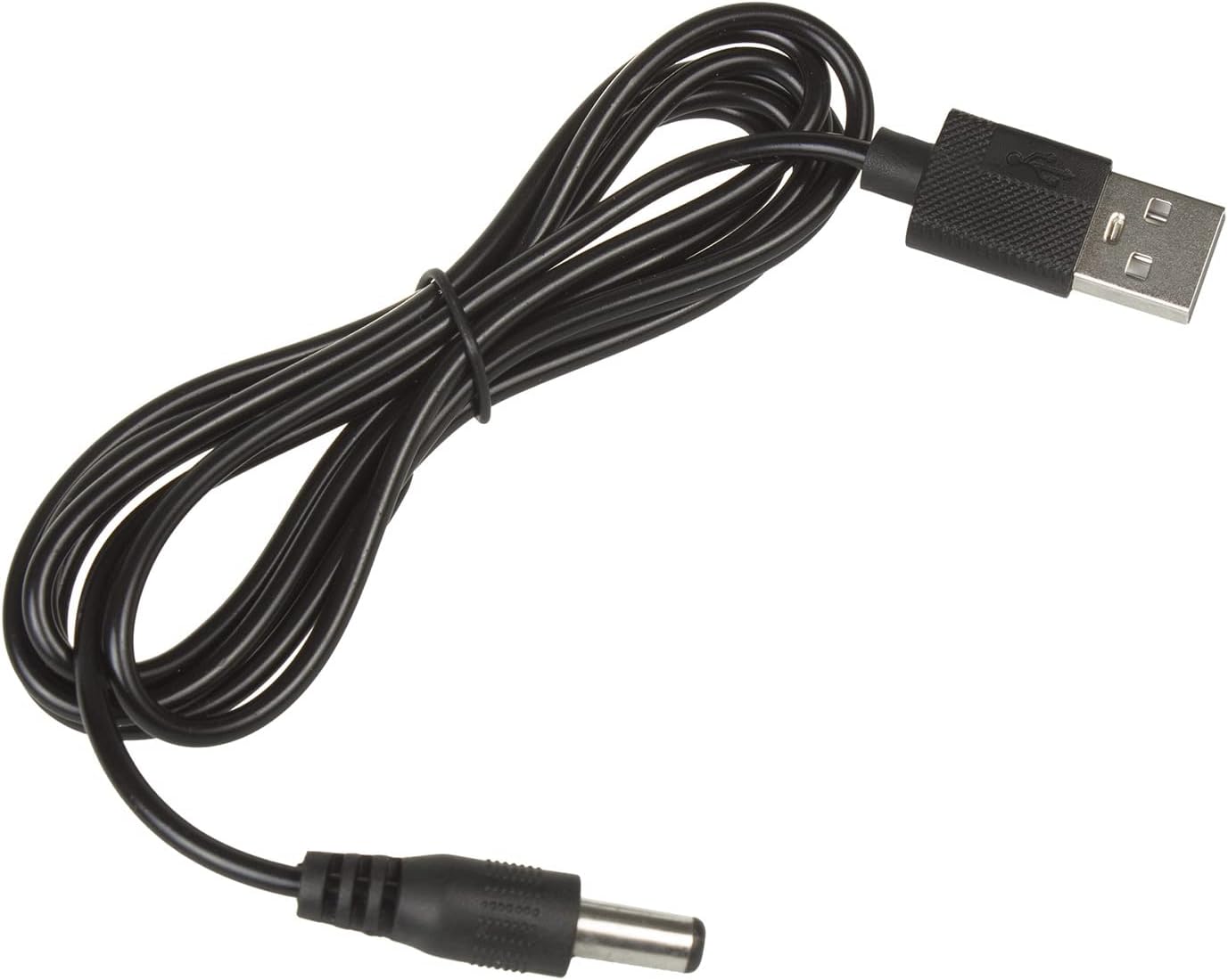 Detalle de Maclean MCTV-697 connecteur USB 85 cm