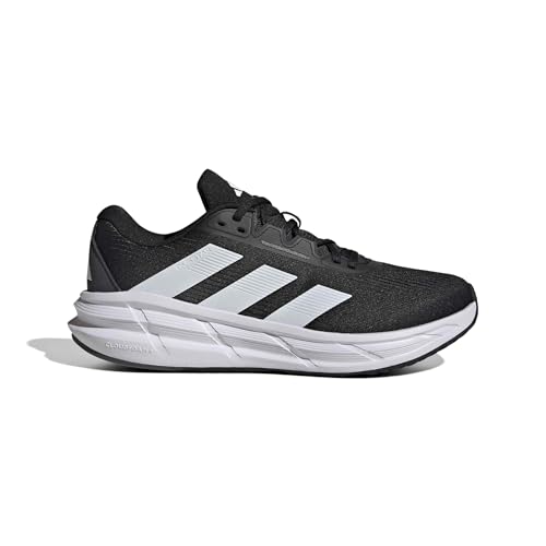 Thumbnail 2 de Adidas Questar 3 Running Shoes 38 2/3 EU