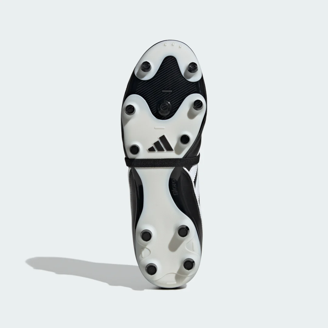Detalle 2 de Adidas Copa Gloro 2 – Bota de fútbol para césped natural seco