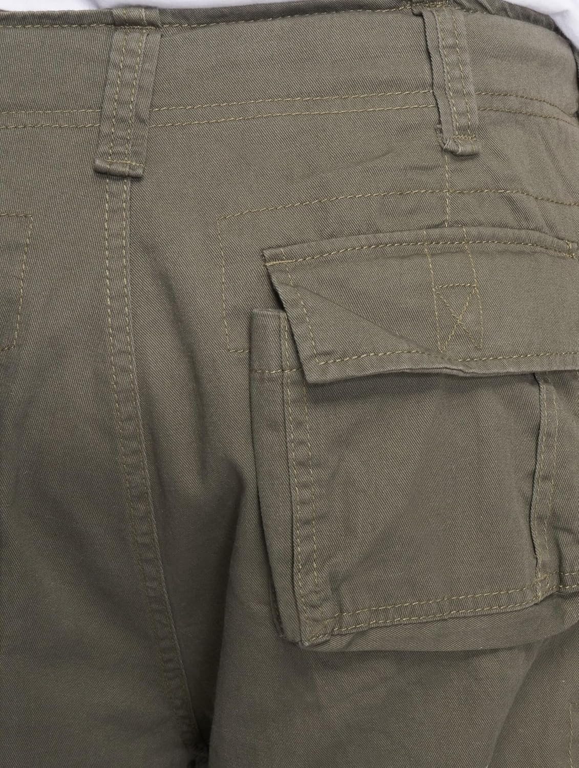 Thumbnail 3 de Brandit Urban Legend Shorts – 100% Baumwolle, komfortabel und robust mit viel Stauraum (S–7XL)