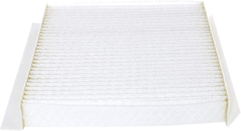 Thumbnail 6 de Bosch M2203 Standard Innenraumfilter – Saubere Luft im Fahrzeuginnenraum