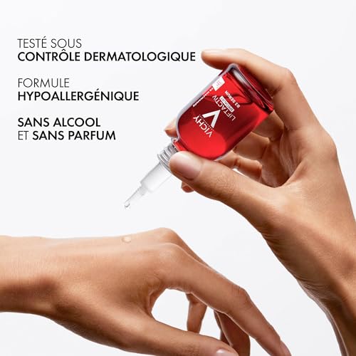 Thumbnail 4 de Vichy Liftactiv Specialist B3 Sérum Anti-Rides Anti-Taches Niacinamide