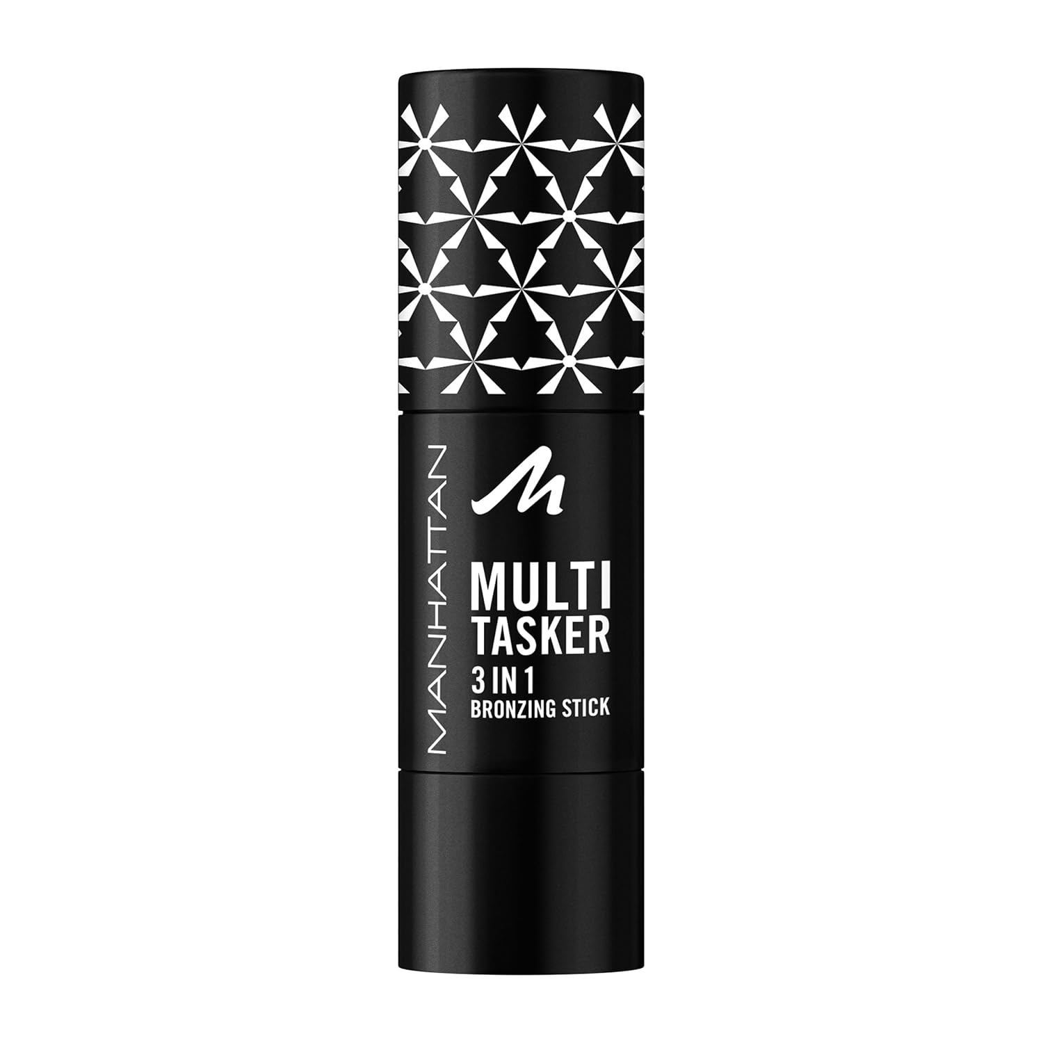 Detalle de Manhattan Bronzing Stick 4,5 g Medium