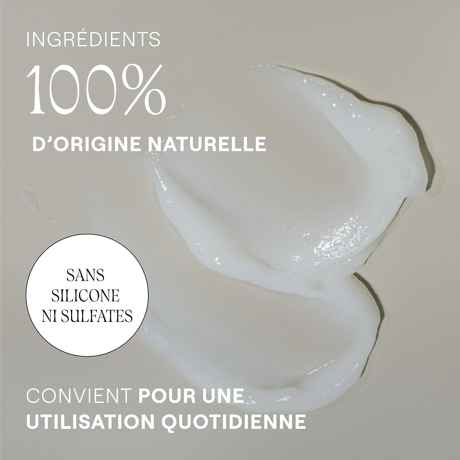 Thumbnail 5 de WELEDA Après-Shampooing Romarin 150ml