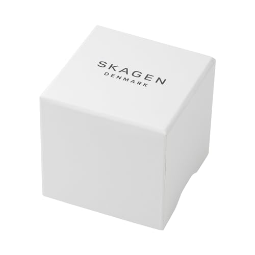 Thumbnail 5 de Skagen SKW6926 reloj 42 mm cronógrafo 30 m