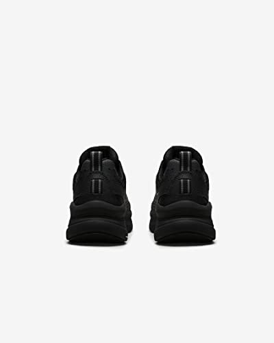 Thumbnail 2 de Skechers D'lux Walker Infinite Motion, Zapatillas Mujer 🖤