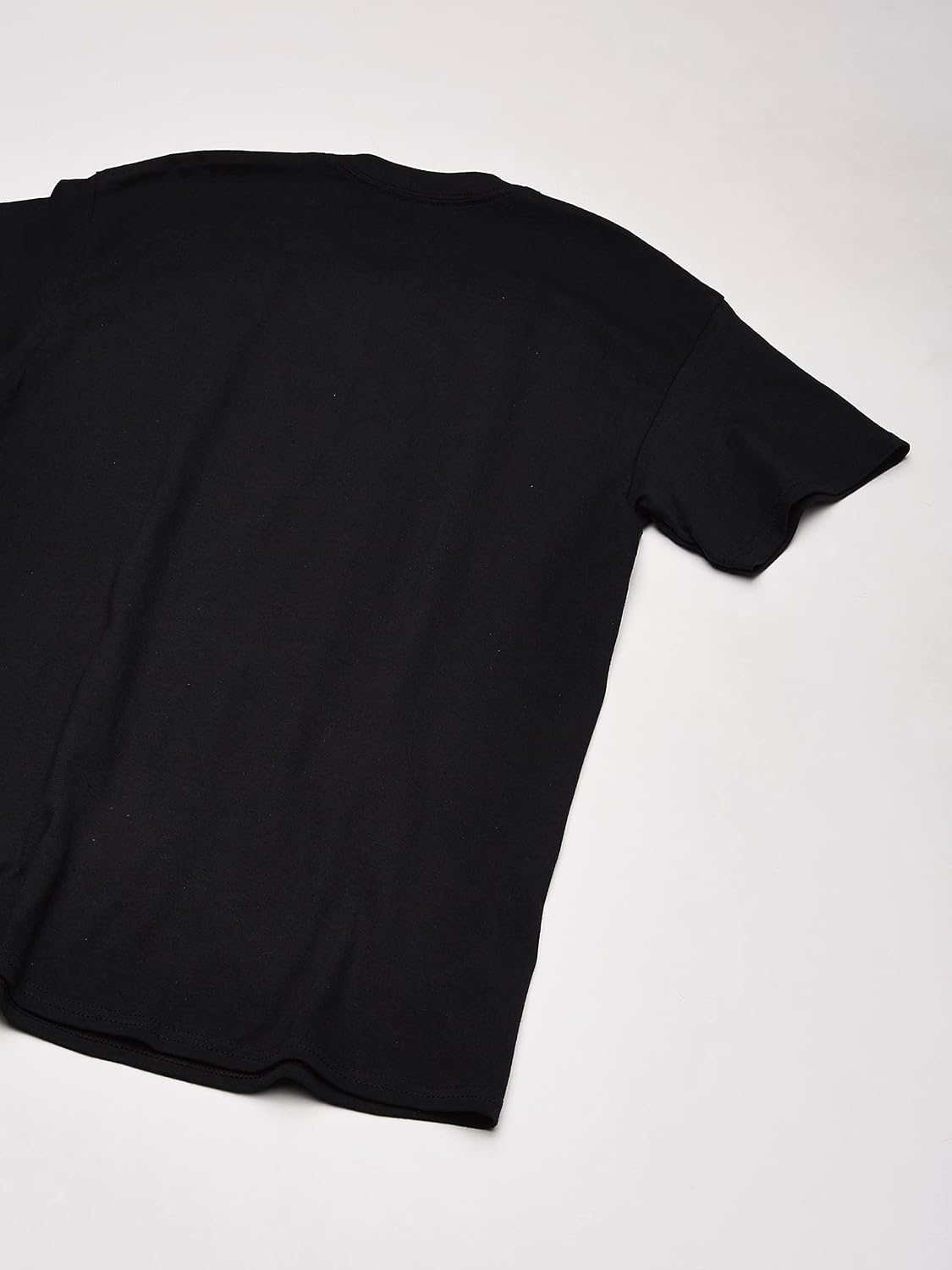 Detalle 2 de Liquid Blue Grateful Dead Spiral Bears T-Shirt