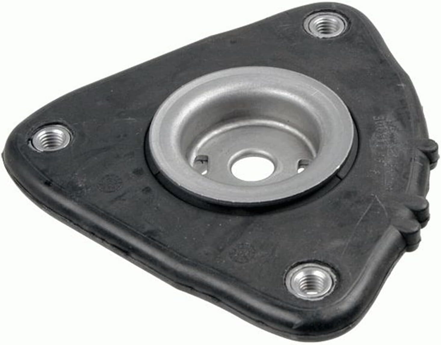 Thumbnail 3 de SACHS 802 460 Ensemble Coupelle et Roulement – Ford Focus II (DA_, HCP, DP) 2004-2013