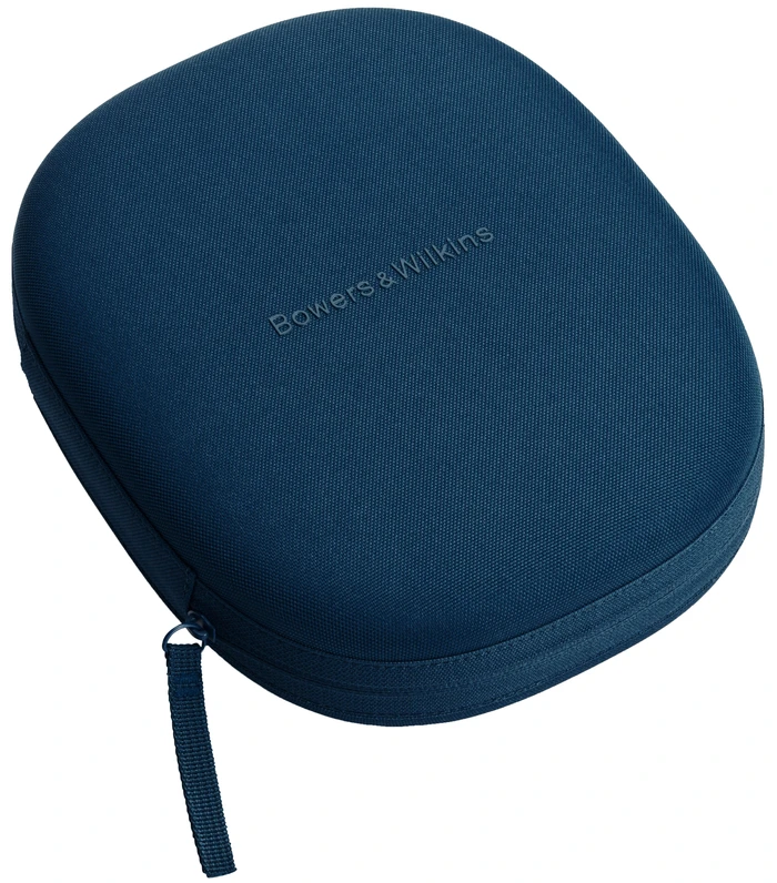 Thumbnail 14 de Bowers & Wilkins Px7 S2e 30 Stunden