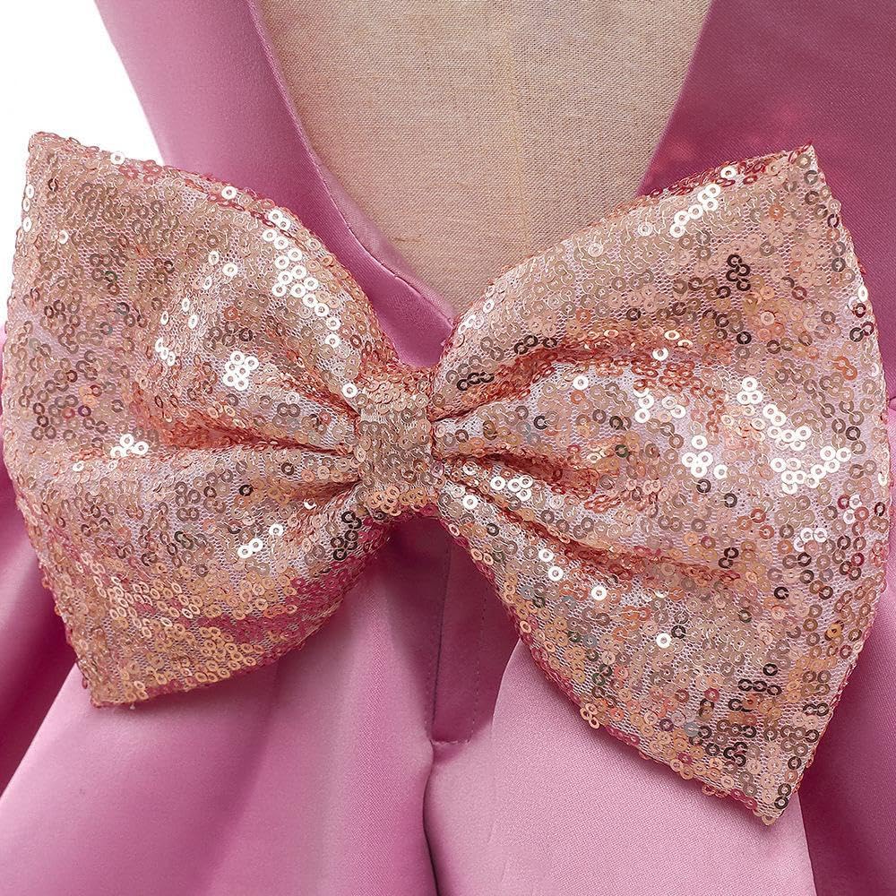Thumbnail 4 de Toddler Bridesmaid Dress