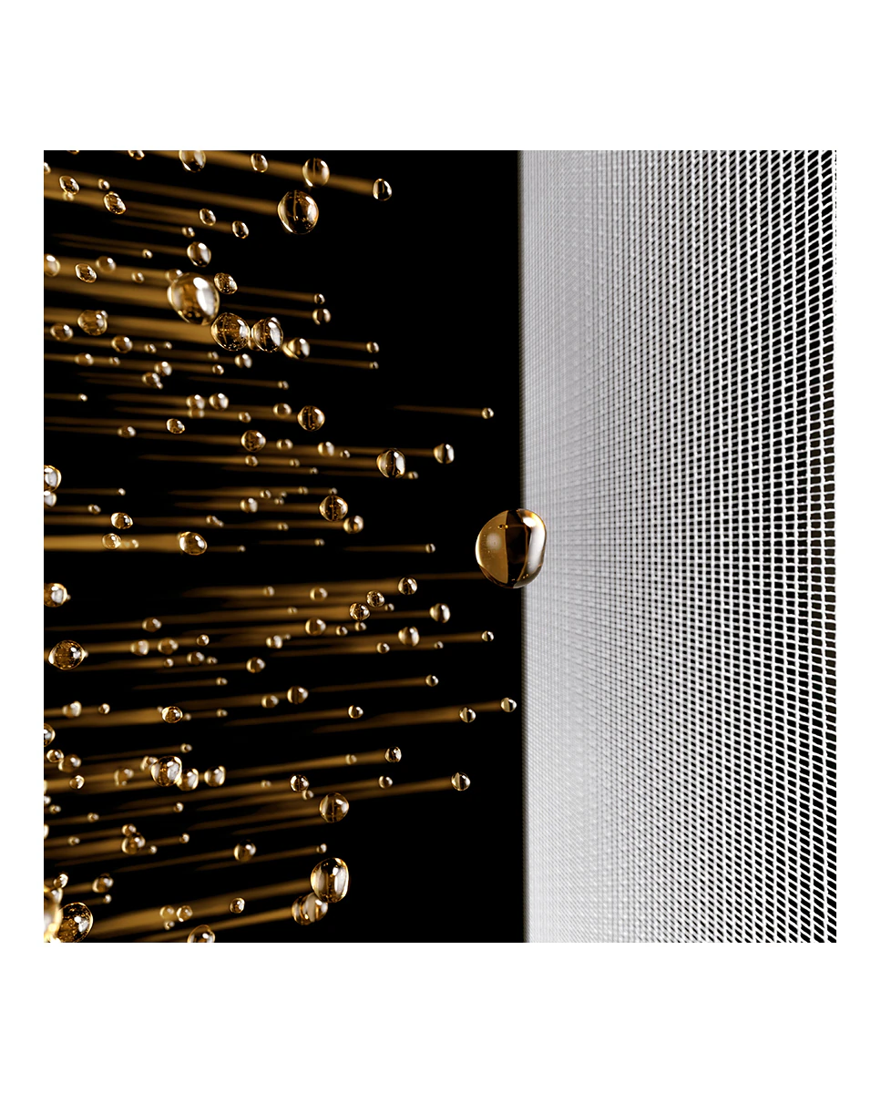 Thumbnail 4 de Helena Rubinstein Tratamiento Nocturno Re-plasty Age Recovery Night 50PX 💄