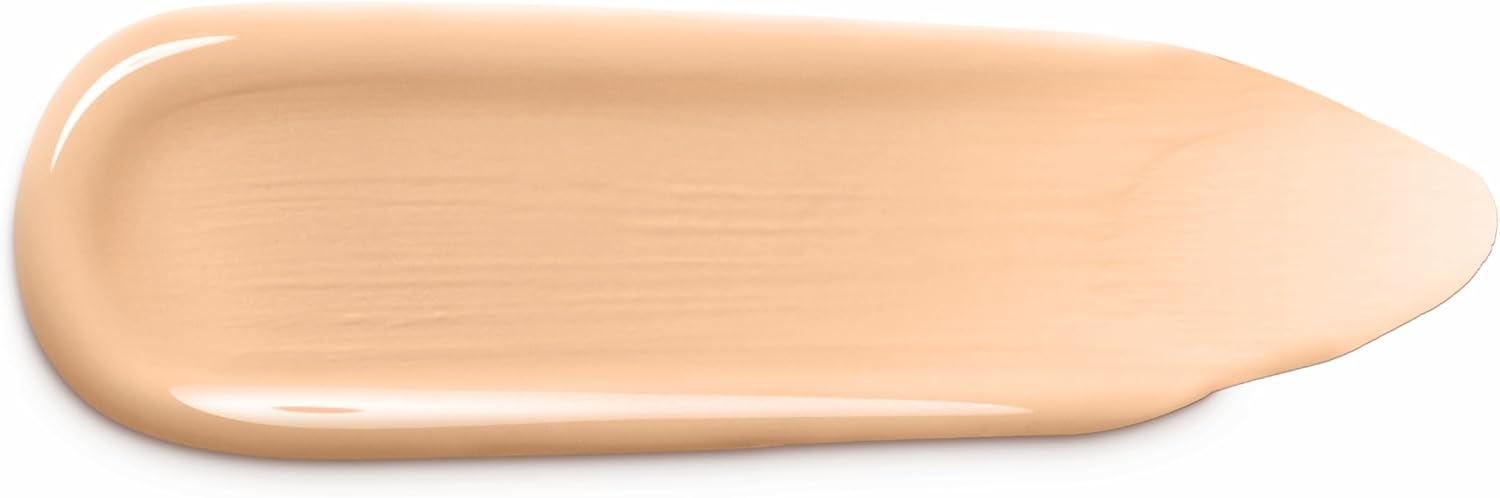 Thumbnail 1 de KIKO Milano Unlimited Foundation 4 1.5N – Fondotinta Fluido a Lunga Tenuta