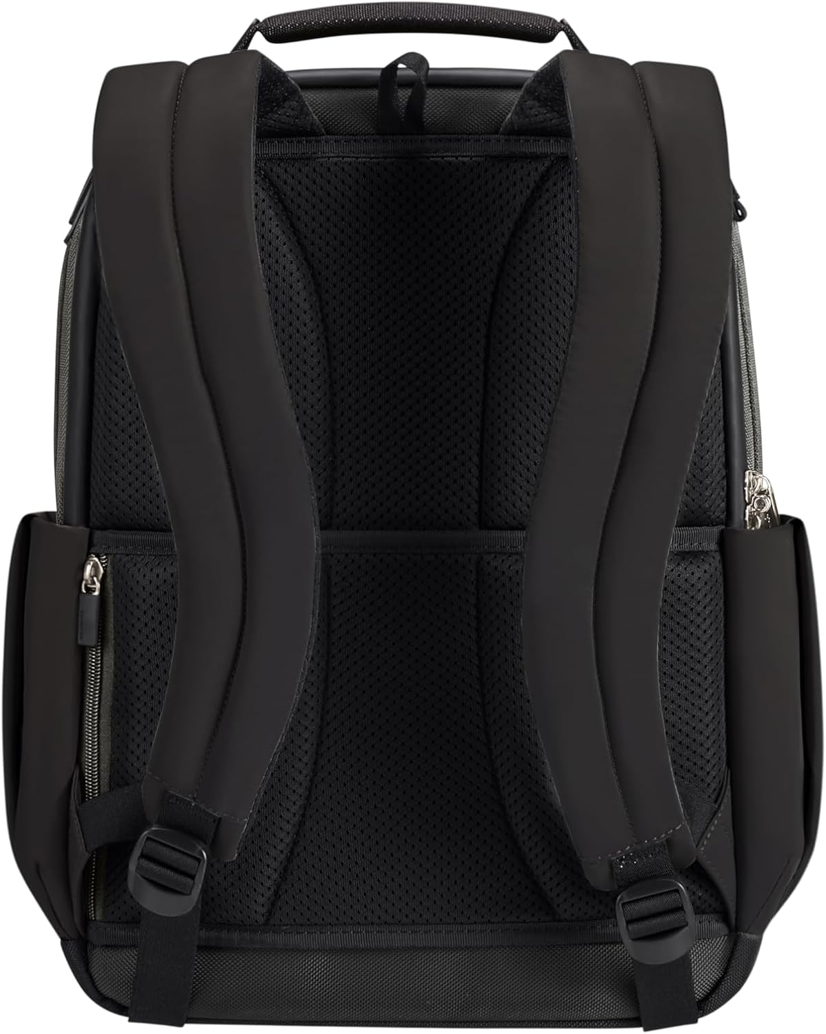 Thumbnail 3 de Samsonite Openroad 2.0 Laptoprucksack 18 L 🎒