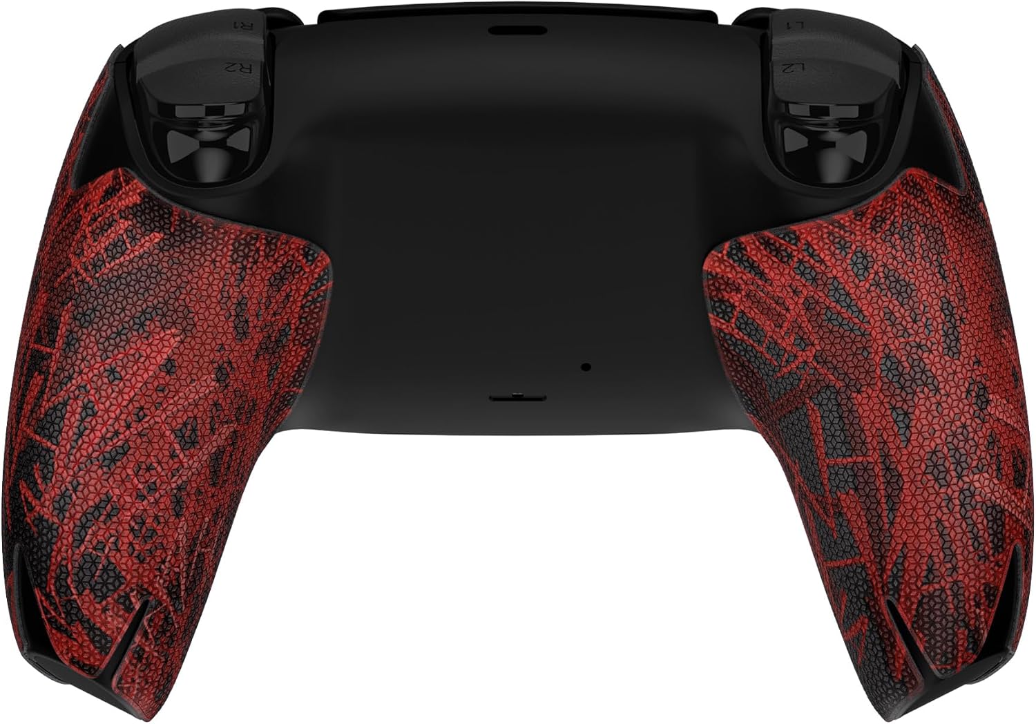 Thumbnail 6 de playvital PS5 controller grip, anti-slip