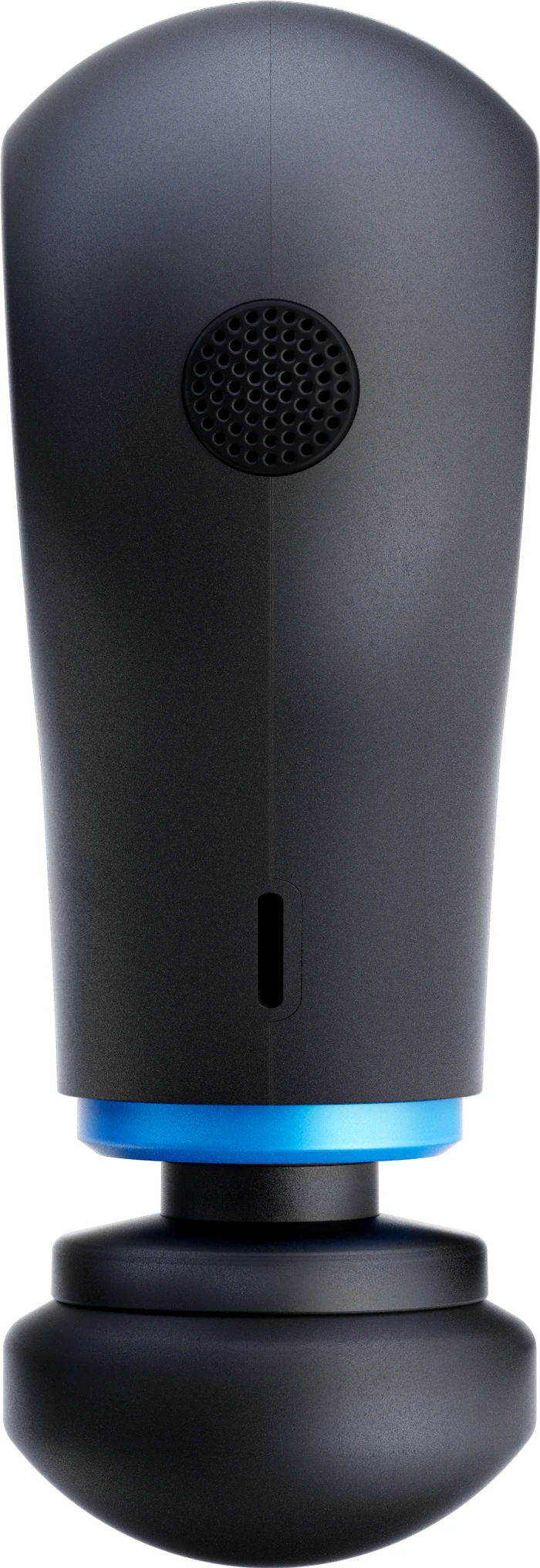 Thumbnail 4 de Theragun Mini Plus Schwarz