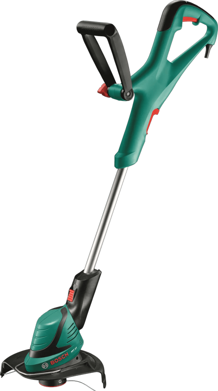 Bosch ART 27 450 W Trimmer