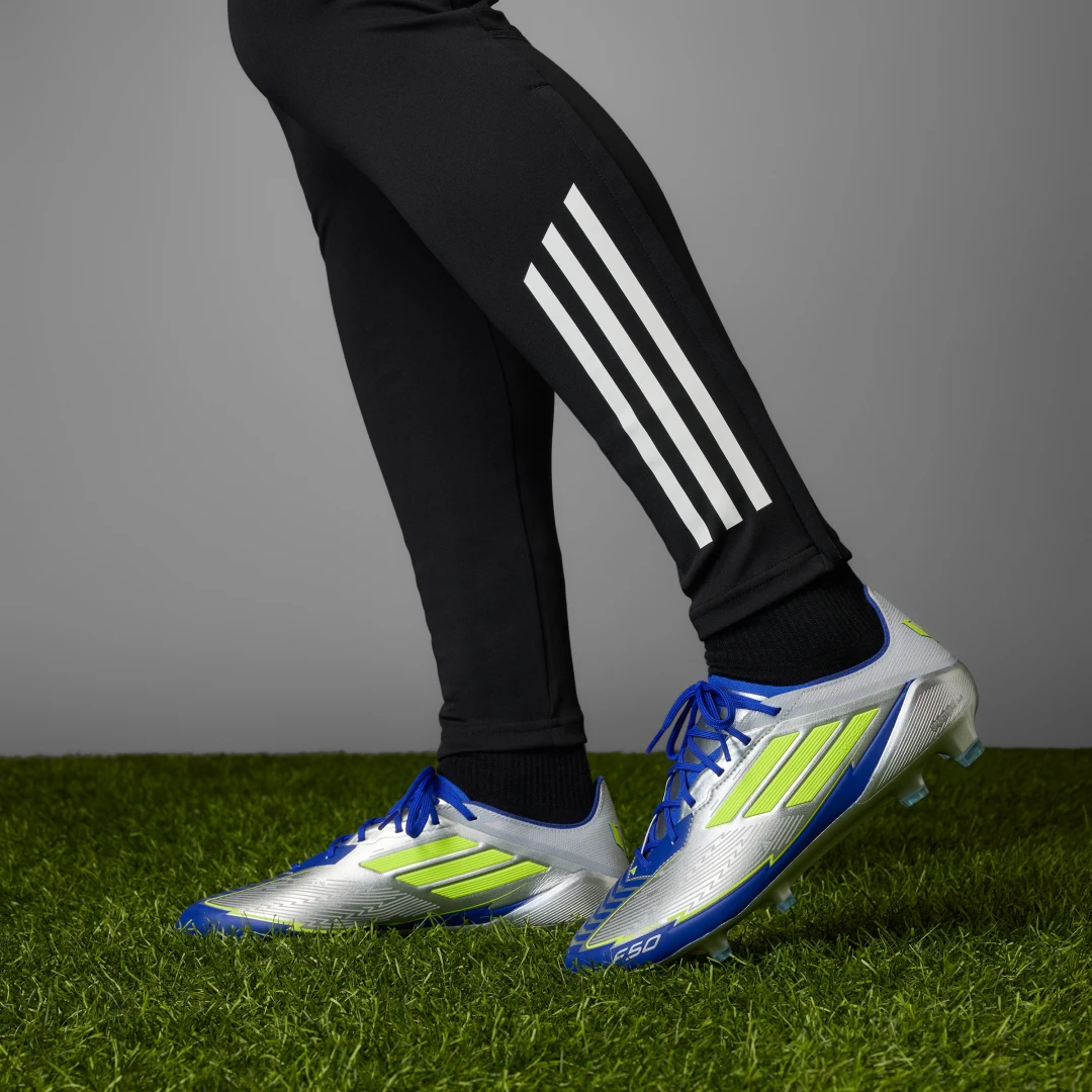 Thumbnail 1 de Adidas F50 Elite Messi Bota de fútbol