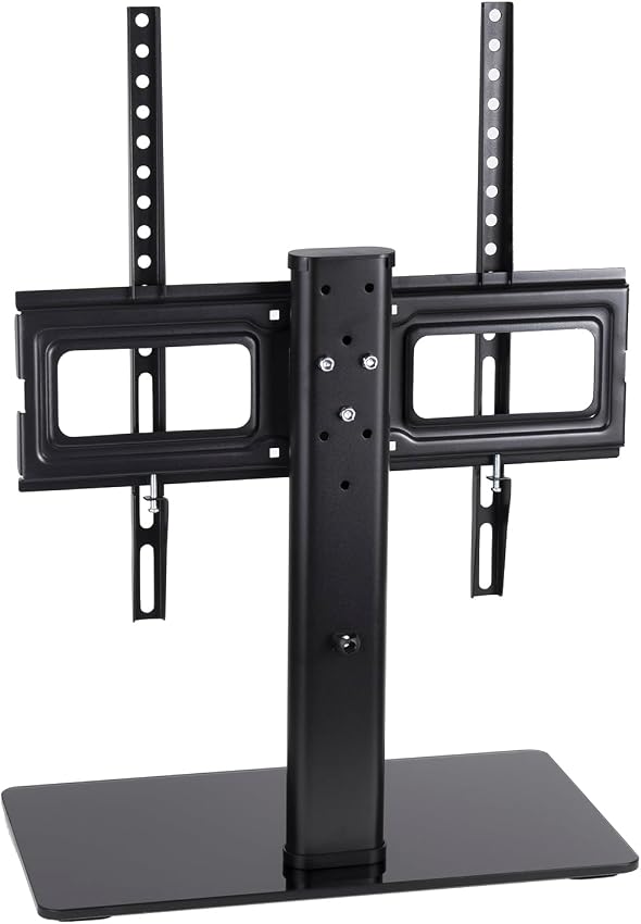 Detalle 2 de Maclean MC-450 soporte TV universal 32-65" máx. 40 kg