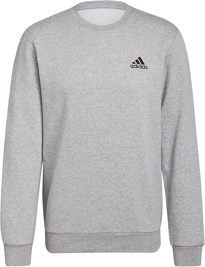 Thumbnail 4 de adidas Essentials FEELCOZY sudadera 70% L