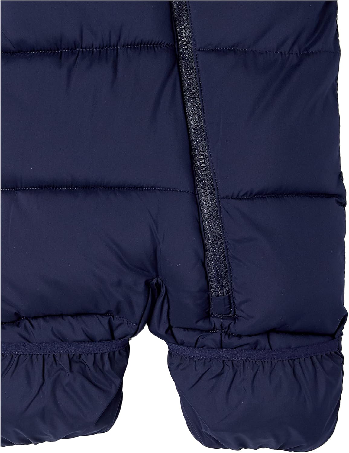 Thumbnail 4 de Amazon Essentials Unisex Baby Wasserabweisender Winter-Schneeanzug mit Kapuze