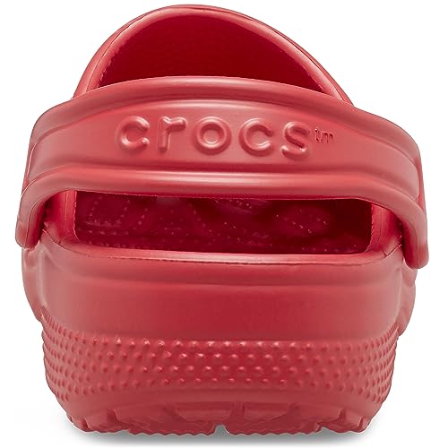 Thumbnail 1 de Crocs Classic Clog T 27/28 EU, Varsity Red