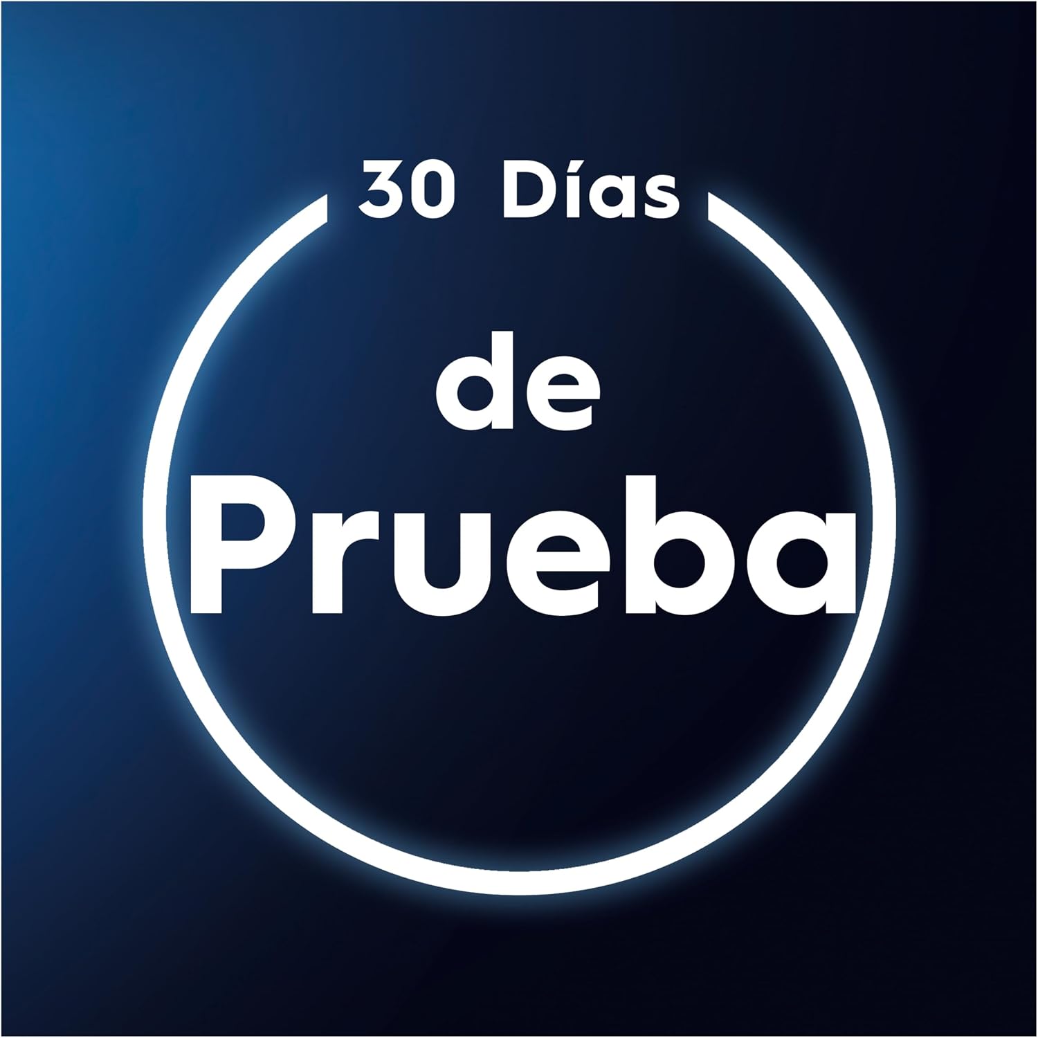 Thumbnail 5 de Oral-B Pro Vitality Cepillo Eléctrico 1 unidad